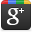 Suivez-nous sur GooglePlus