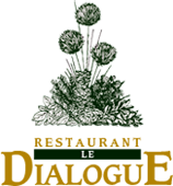 Restaurant fine cuisine région de Joliette